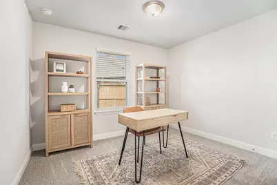 13544 Diamond Reef Lane, Texas City, TX 77568 - Photo 13