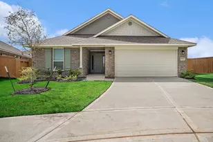 13544 Diamond Reef Ln, Texas City, TX 77568 - Photo 1