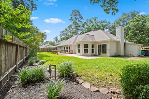 18 Windsor Dr, Conroe, TX 77304 - Photo 27