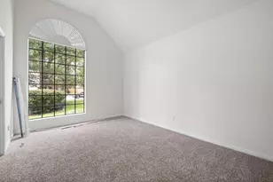 18 Windsor Dr, Conroe, TX 77304 - Photo 19