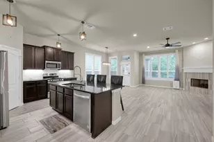 26018 Hasting Ridge Ln, Kingwood, TX 77339 - Photo 13