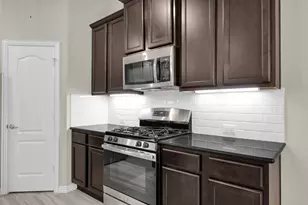 26018 Hasting Ridge Ln, Kingwood, TX 77339 - Photo 11