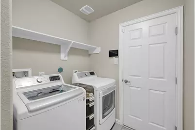 26018 Hasting Ridge Lane, Kingwood, TX 77339 - Photo 27