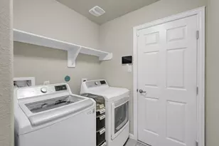 26018 Hasting Ridge Ln, Kingwood, TX 77339 - Photo 27