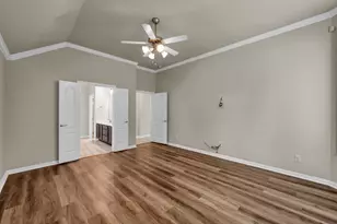 26018 Hasting Ridge Ln, Kingwood, TX 77339 - Photo 17