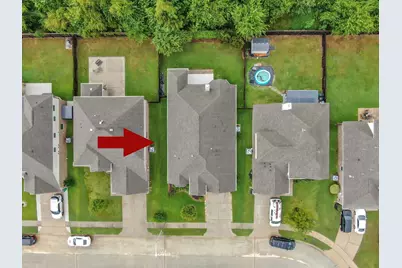 26018 Hasting Ridge Lane, Kingwood, TX 77339 - Photo 35