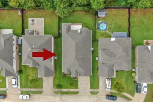 26018 Hasting Ridge Ln, Kingwood, TX 77339 - Photo 35