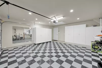 26018 Hasting Ridge Lane, Kingwood, TX 77339 - Photo 29