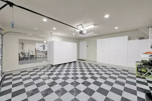 26018 Hasting Ridge Ln, Kingwood, TX 77339 - Photo 29