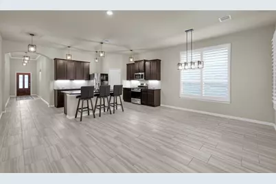 26018 Hasting Ridge Lane, Kingwood, TX 77339 - Photo 15