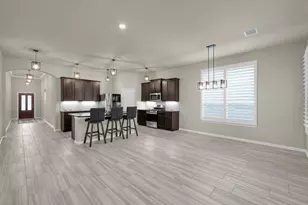 26018 Hasting Ridge Ln, Kingwood, TX 77339 - Photo 15