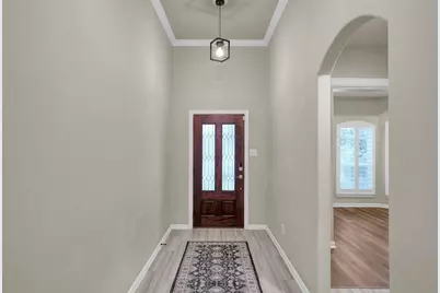 26018 Hasting Ridge Lane, Kingwood, TX 77339 - Photo 5