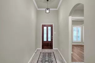 26018 Hasting Ridge Ln, Kingwood, TX 77339 - Photo 5