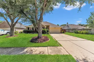 7318 Crestbury Ln, Cypress, TX 77433 - Photo 49