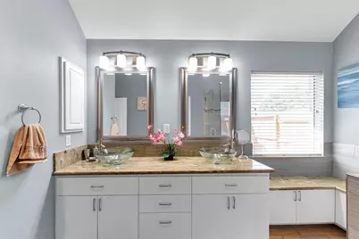 7318 Crestbury Lane, Cypress, TX 77433 - Photo 23