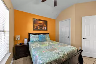 7318 Crestbury Ln, Cypress, TX 77433 - Photo 41