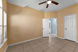 7318 Crestbury Ln, Cypress, TX 77433 - Photo 39