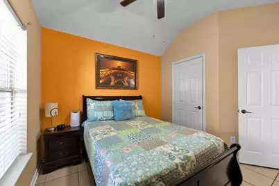 7318 Crestbury Lane, Cypress, TX 77433 - Photo 41