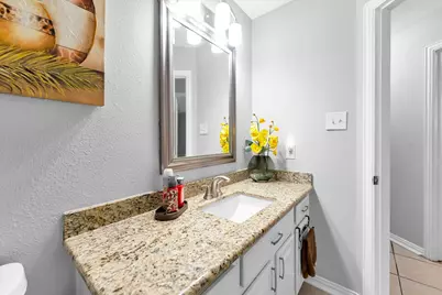 7318 Crestbury Lane, Cypress, TX 77433 - Photo 37