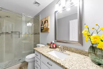7318 Crestbury Lane, Cypress, TX 77433 - Photo 39