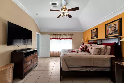 7318 Crestbury Lane, Cypress, TX 77433 - Photo 17