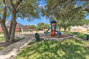 7318 Crestbury Ln, Cypress, TX 77433 - Photo 47