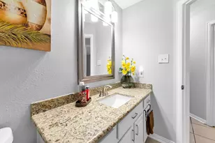 7318 Crestbury Ln, Cypress, TX 77433 - Photo 37
