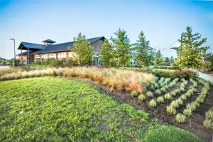 31527 Meadow Place Ln, Fulshear, TX 77423 - Photo 9