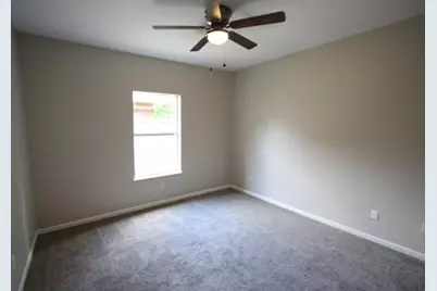 2612 Isabella Street, Houston, TX 77004 - Photo 5