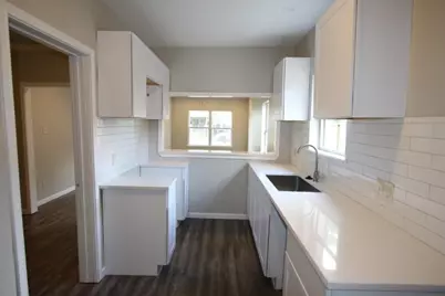 2612 Isabella Street, Houston, TX 77004 - Photo 1