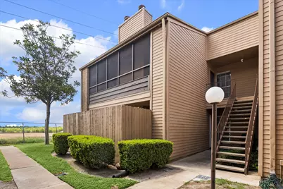 10555 Turtlewood Court #1905, Houston, TX 77072 - Photo 1