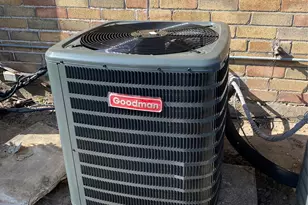 10555 Turtlewood Ct, Houston, TX 77072 - Photo 11