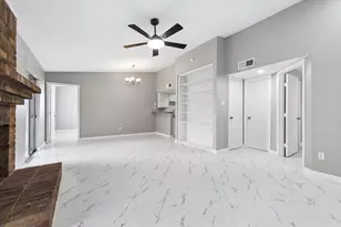 10555 Turtlewood Ct, Houston, TX 77072 - Photo 3