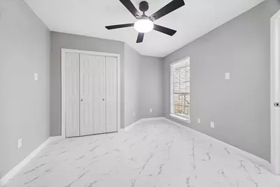 10555 Turtlewood Court #1905, Houston, TX 77072 - Photo 9