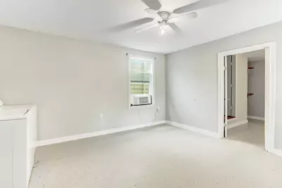 2721 Engelke Street, Houston, TX 77003 - Photo 17