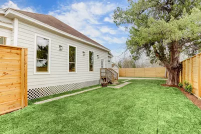 2721 Engelke Street, Houston, TX 77003 - Photo 21