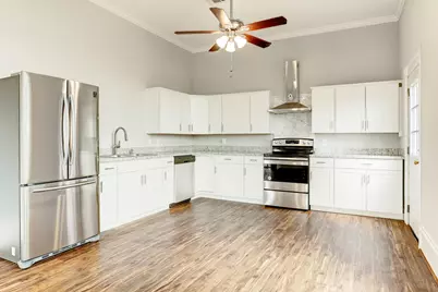 2721 Engelke Street, Houston, TX 77003 - Photo 5