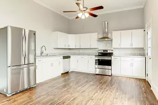 2721 Engelke St, Houston, TX 77003 - Photo 5