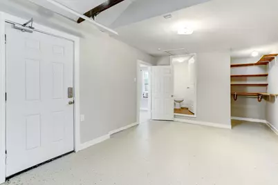 2721 Engelke Street, Houston, TX 77003 - Photo 19