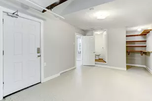 2721 Engelke St, Houston, TX 77003 - Photo 19