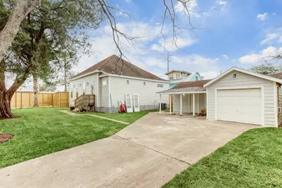 2721 Engelke Street, Houston, TX 77003 - Photo 25