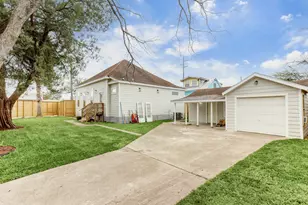 2721 Engelke St, Houston, TX 77003 - Photo 25