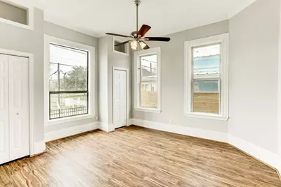 2721 Engelke Street, Houston, TX 77003 - Photo 9