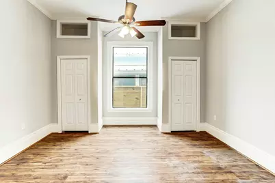 2721 Engelke Street, Houston, TX 77003 - Photo 11