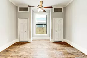 2721 Engelke St, Houston, TX 77003 - Photo 11