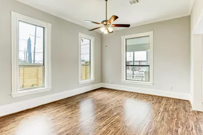 2721 Engelke Street, Houston, TX 77003 - Photo 7