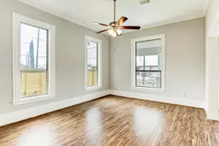 2721 Engelke St, Houston, TX 77003 - Photo 7