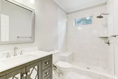 2721 Engelke Street, Houston, TX 77003 - Photo 15