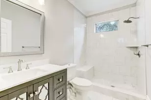2721 Engelke St, Houston, TX 77003 - Photo 15
