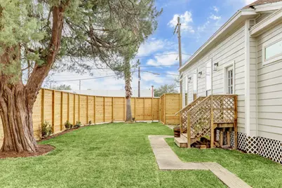 2721 Engelke Street, Houston, TX 77003 - Photo 23